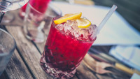 sklenice alcohol-1853327 1280